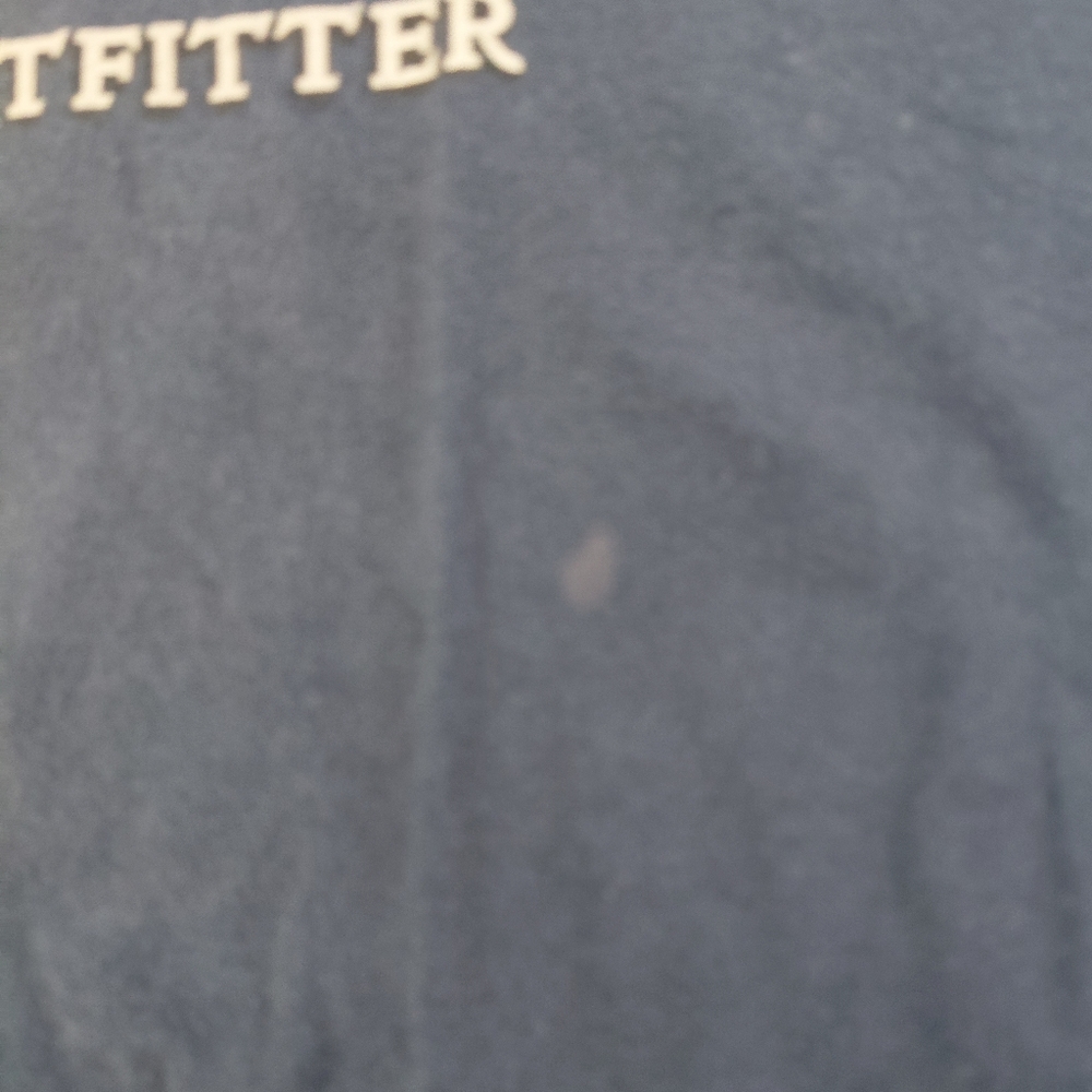 Cabela's American Flag T Shirt Size XXL - Picture 3 of 5